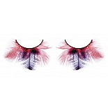 ������� ������-����������  ����� 
��������� � �������������� ������� �� ������ ������������������ ������ ������ ���������, ���������, ����������� � ������� � ������� �����.