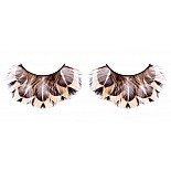 ������� ������-����������  ����� 
������� ������� � ������ �������� �� ������ ������������������ ������ ������ ���������.