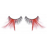 ������� ������-�������  ����� 
���������������, ���������� ������ ������� �� ������ ������������������ ������ ������ ��������� � ������������ �������� ���������.