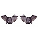 ������� ������  ����� 
�������� ���������� ������� �� ������ ������������������ ������ ������ ���������, ������, ����� ������, ������� ����� ������� ����� ����������.