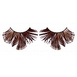 ������� ����������  ����� 
�������� � ��������������� ������� �� ������ ������������������ ������ ������ ��������� ����������� ����� � ���������� ������� ���������.