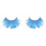 ������� ������-�������  ����� 
������������ �������������� ������� �� ������ ������������������ ������ ������ ��������� �������� �������� �����, ����� ������.