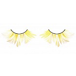 ������� �����  ����� 
������������ �������� ������� �� ������ ������������������ ������ ������ ��������� ����-������� ����� � ���������� ������������.