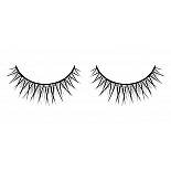 ������� ������ ��������� Premium 
��������������� ������ ������������ ������� ������ ������ � ����� ��������� ������������������ ���������� ���������� �� �����.