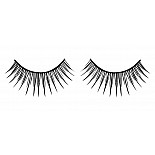 ������� ������ ��������� Deluxe 
����� �������� ������� ������ ������ � ������������ ������ ������������� �������� � ����� ������� ��������� ��������.