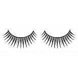 ������� ������ ��������� Premium 
���������� ������������� ������ ������� ������ ������ � ������� � ����� �������� ���������� ����������, ������������ �� ��������.