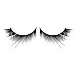 ������� ������ ��������� Deluxe 
���������� ���������� ������ ������� ������ ������ � ��������������, ������������� ������ ���������� ����������.