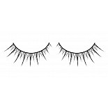 ������� ������ ��������� Premium 
������ ������� ������ ������ � ��������� ������������������ � �������� ����������, ������� � ����������� ���� ���������� ������.