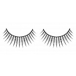 ������� ������ ��������� Premium 
������������ ����������� ������ ������������ ������� ������ ������ � ������������ ������� � ����� �������� ��������.