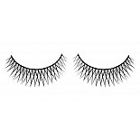 ������� ������ ��������� Premium 
���������������, ���������� ������ ������������ ������� ������ ������ � ��������� � �������� ������������������ ���������� ����������.