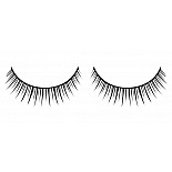 ������� ������ ��������� Premium 
���������� ��������� ������ ������� ������ ������ � ������������ ������� � �������� ��������.