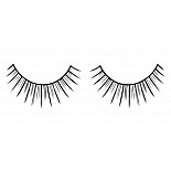 ������� ������ ��������� Deluxe 
�����������, �������������, ������ ������� ������ ������, � ��������� � ������ �������� �������� ���������� ����������.