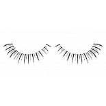 ������� ������ ��������� Premium 
��������� ������ ������������ ������� ������ ������ � ������� � ������������� ���������� ����������.