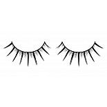 ������� ������ ��������� Deluxe 
�������� ������ ������� ������ ������ � ����� ��������� ������������������ � ������������� �������� � ������� ���������� ����������.