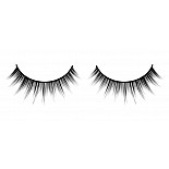 ������� ������ ��������� Premium 
������������� ��� ������ ������� ������ ������ � ������������ �������� � �������, ����� ������ ��������.