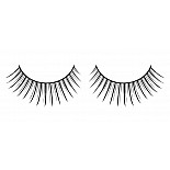 ������� ������ ��������� Premium 
����������� ������ ������� ������ ������ �� ������ ������������� �� �������� ��������� � ����� �������� ����������.