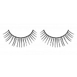 ������� �����-����� Deluxe 
������������� ������������ ������� ������ ������ � ��������� ������ � ����������� ����� �������� ������� ����������.