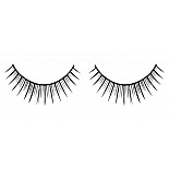 ������� ������ ��������� Deluxe 
������������ ������������ ������� ������������� ������ ������� ������ ������ � ��������� � ����� �������� ����������.