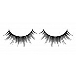 ������� ������ ��������� Deluxe 
��������������� ������ ������������� ������� ������ ������ � ���������� ���������� ��������� �����.