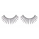 ������� ������ ��������� Deluxe 
���������� � ���������� ������� ������ ������ � ������� � ����������� ������ �������������� �������� ���������� ������� �����.