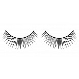 ������� ������ ��������� Deluxe 
����� �������� ������������ ������ ������� ������ ������ � ��������� � �������� ������������ ���������� ����������.