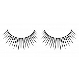 ������� ������ ��������� Premium 
��������������� ������ ������� ������ ������ � ������������ �������, ����������� � ����� ������ ��������� ��������.