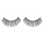 ������� ������ ��������� Deluxe 
�������������� ������������ ������ ������� ������ ������ � �������� ������������ � ����� ����������.