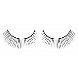 ������� ������ ��������� Deluxe 
������������ ������������� ������ ������� ������ ������ � ����������� � ���������� �������� ���������� ����������.