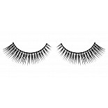 ������� ������ ��������� Premium 
��������������� ������ ������� ������ ������ � ����� �������� ������������������ ���������� ���������� �� �����.