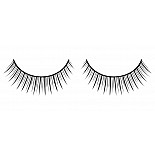 ������� ������ ��������� Premium 
���������������, ���������� ������ ������� ������ ������ � ���������� ������� ����������, ������������� ��������.