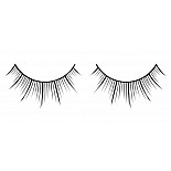 ������� ������ ��������� Deluxe 
���������� ���������� ������������ ������ ������� ������ ������ � �������� ������� ���������� ���������� ��������� �����.