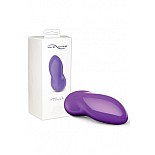 ����������� � ����������� �� ������ �����������! ����� We-Vibe Touch ������ - ��� ����������� ����������, ������ � �������� �� �����, ����������� ��������. 
"����������� � ����������� �� ������ �����������! ����� We-Vibe Touch ������ - ��� ����������� ����������, ������ � �������� �� �����, ����������� ��������.