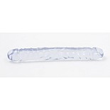   Crystal Jellies 12"  
     .