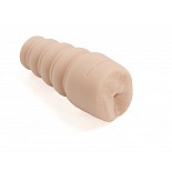 - Palm Pal 
      12    Ultra Realistic.