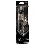 ��������-����� ������ BLACK DIAMON 
�������� ���-��� ������� �����, ��������� �������� ��������.