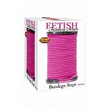 <strong>Веревка для связывания розовая(диаметр 0,64см,длина 61м.)</strong> <br />
Верёвка для связывания плотная розового цвета. <div class="charTableblock"> </div> Веревка для связывания розовая(диаметр 0,64см,длина 61м.)
Верёвка для связывания плотная розового цвета.