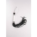 ����� ���� ������ � ����� ��������� 
������� ����� (�������) ����������� �� ����������� ����.