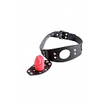 <strong>Кляп черный</strong> <br />
Кляп. <div class="charTableblock"><div><span>Тип</span>: фаллос</div><div><span>Цвет</span>: черный</div><div><span>Материал</span>: латкес</div></div> Кляп черный
Кляп.