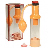 ��������� ����� 
��������� ����� � ���������.