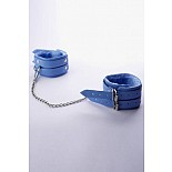 ����� ������� � ����� 
��������������� �� ������������� ����.