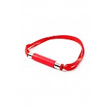 <strong>Кляп латексный красный</strong> <br />
Кляп. <div class="charTableblock"><div><span>Тип</span>: другой</div><div><span>Цвет</span>: красный, розовый</div><div><span>Материал</span>: латкес</div></div> Кляп латексный красный
Кляп.