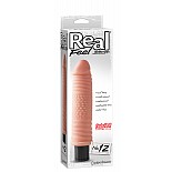 <strong>Реалистичный вибромассажер 12</strong> <br />
Супер мягкий сделан как из " живой кожи" Очень быстро нагревается до температуры Вашего тела.Абсолютно водонепроницаемый! <div class="charTableblock"><div><span>Длина, см</span>: 25.5</div><div><span>Диаметр, см</span>: 4</div><div><span>Материал</span>: киберкожа</div><div><span>Цвет</span>: телесный</div><div><span>Особенности</span>: без мошонки</div><div><span>Длина, см</span>: 25 и более</div><div><span>Диаметр, см</span>: 4</div><div><span>Производитель</span>: PipeDream, США</div></div> Реалистичный вибромассажер 12
Супер мягкий сделан как из " живой кожи" Очень быстро нагревается до температуры Вашего тела.Абсолютно водонепроницаемый!