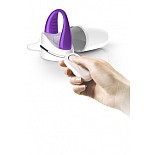 WE-VIBE-3  Purple-,   
 -!     WE-VIBE-3     .