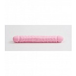   Pretty & Pink 12" 
: Doc Johnson, .