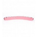   Crystal Jellies 18"  
.
