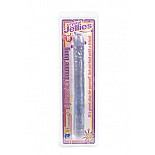   Crystal Jellies 12" 
 CRYSTAL JELLIES -    .