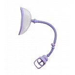 ����� ������� ������� 
�������������: Doc Johnson, �����.