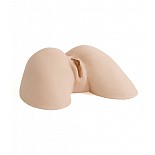 <strong>Вагина и анус KOBE TAI</strong> <br />
Производитель: Doc Johnson, Америка. <div class="charTableblock"> </div> Вагина и анус KOBE TAI
Производитель: Doc Johnson, Америка.