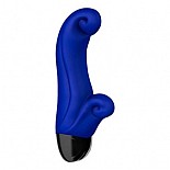 �������������� Ocean Ultramarine (�����) 
�������������� Ocean Ultramarine �� ���� ����� ������������ ����� ������ ��� ����������� ����� ���������� ����� G � �������.