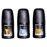 ����������-�������������� � ���������� Natural INSTINCT ������� "Belmarine" 
����������-�������������� ��� ������ � ���������� �� ����� Natural Instinct.